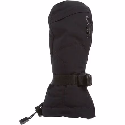 Finn Ski Mitten - Kids'