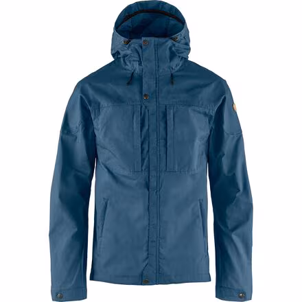 Skogso Jacket - Men's