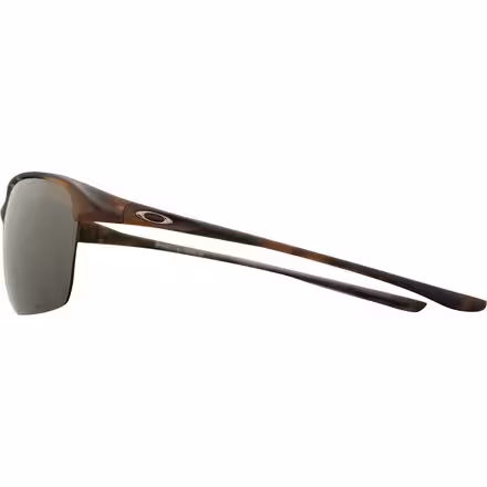 Unstoppable Prizm Polarized Sunglasses - Women's