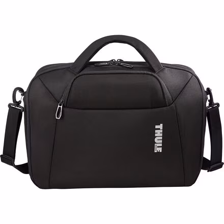 Accent 17L Laptop Bag