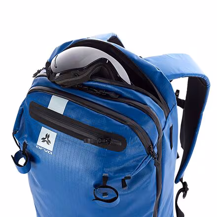 Ski Trip 26L Backpack