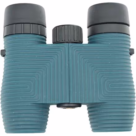 Standard Issue 10x25 Binocular