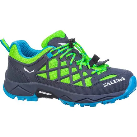Wildfire Hiking Shoe - Toddlers'