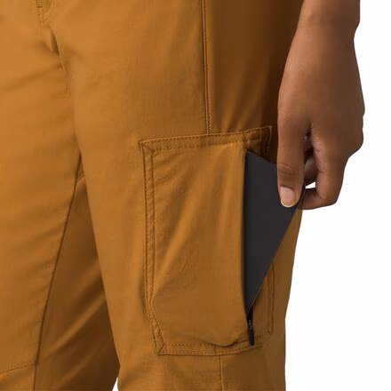 Halle II Jogger - Women's