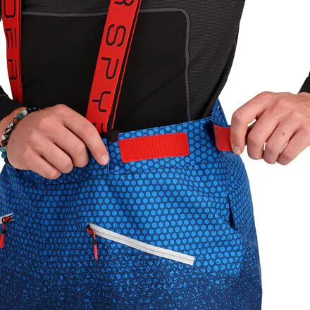 Sentinel Pant - Men's