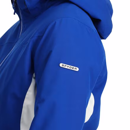 Mega 3-in-1 Jacket - Women's