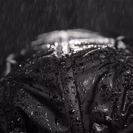 FreeFly Packable 30L Duffel Bag