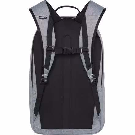 Method 32L Backpack