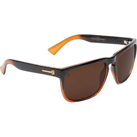 Knoxville XL Polarized Sunglasses