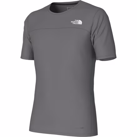 Sunriser Short-Sleeve Top - Men's