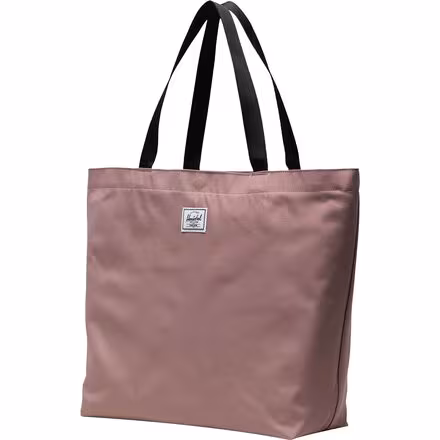 Classic 24L Tote