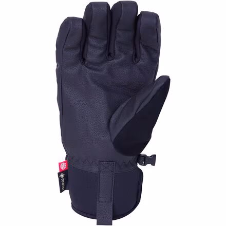 Linear Gore-Tex Under Cuff Glove