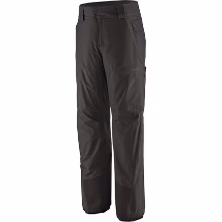 Powder Town Pant - Men's