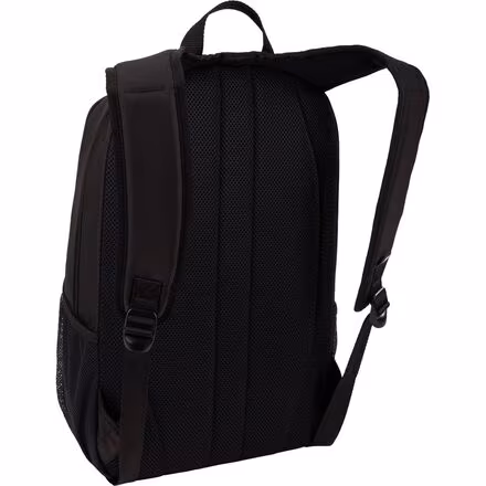 Jaunt Backpack