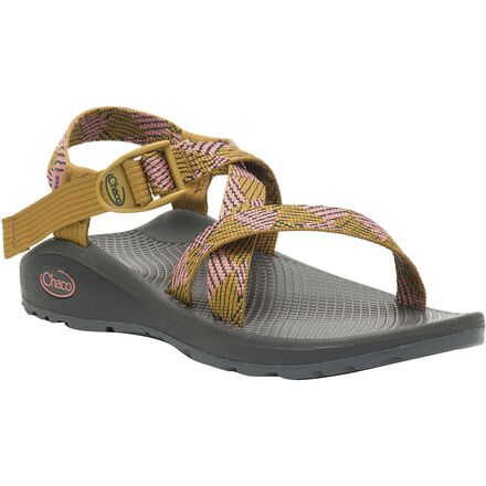 Z/Cloud Sandal - Women's