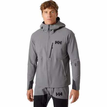 Odin Pro Shield Fleece Jacket - Men's