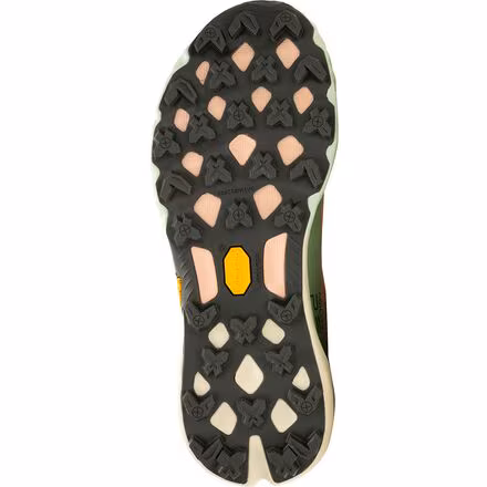 Agility Peak 5 Shoe - Women's