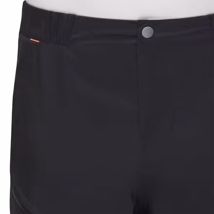 Alto Light HS Pant- Men's