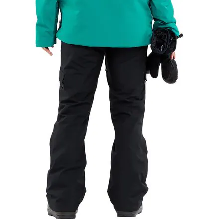 Aston GORE-TEX Pant - Women's