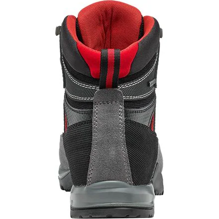 Stynger GORE-TEX Hiking Boot - Women's