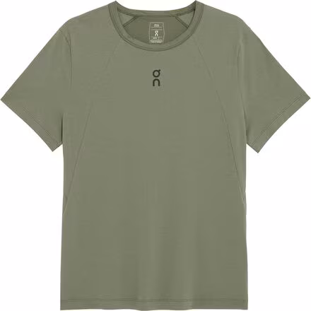 Trek T-Shirt - Men's
