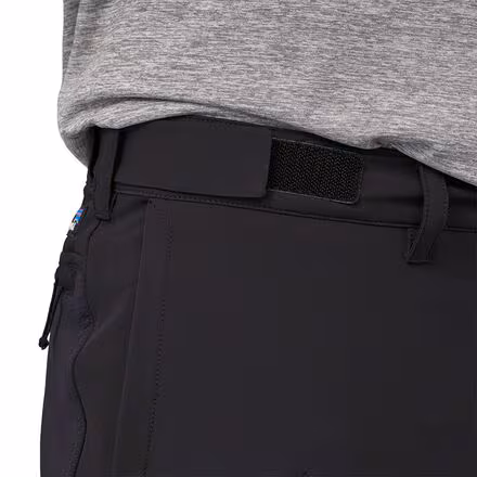 Point Peak Trail Pant - Men's