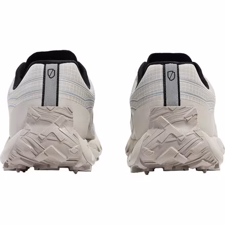 002 Trail Running Shoe - Men's