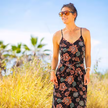 Macy Dress - Women's