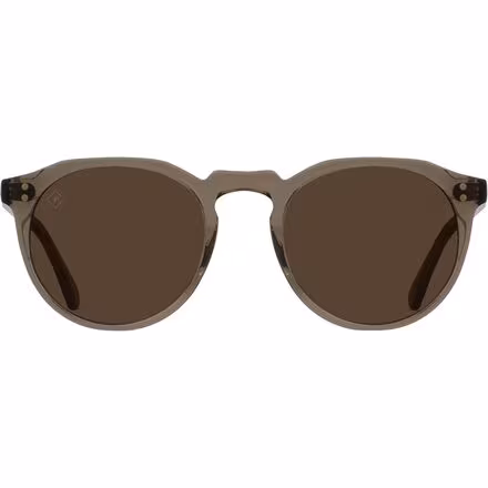 Remmy Polarized Sunglasses