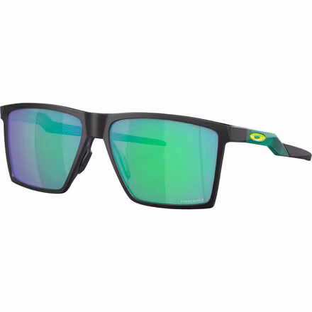Futurity Prizm Sunglasses