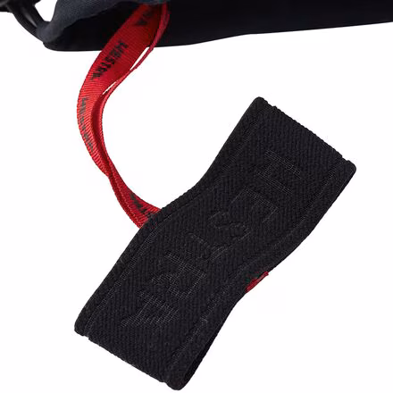 Heli 3-Finger Glove - Women's