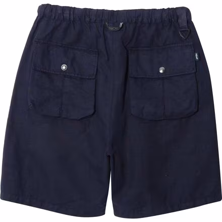 Hemp Pop Short - Men's