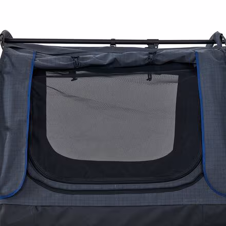 Sundowner Swag Tent: 1-Person 3-Season