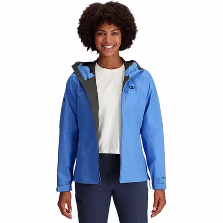 Aspire II Jacket - Women's
