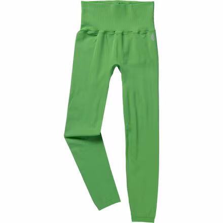 Good Karma Legging - Women's