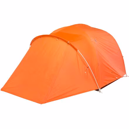 Bunk House Tent: 4-Person 3-Season
