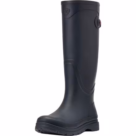 Kelmarsh Boot - Women's