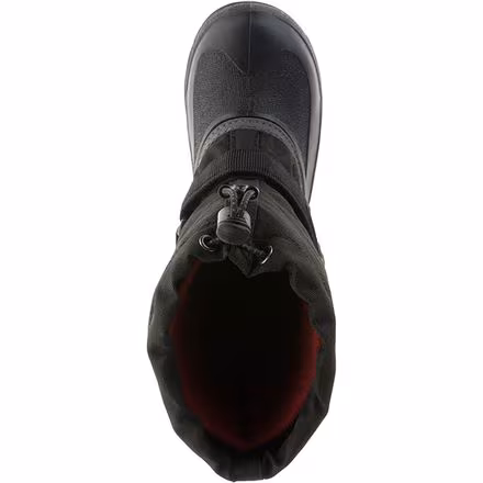 Waterbug 5 Boot - Boys'