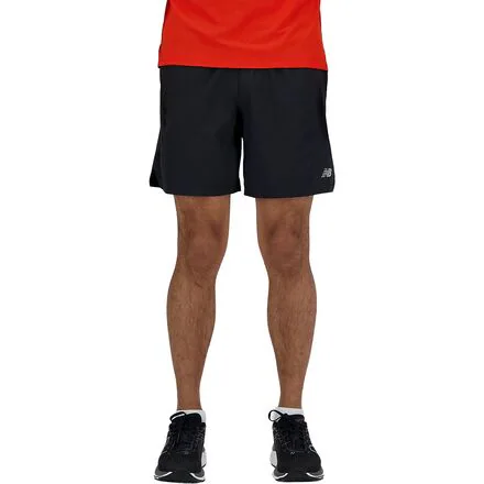 RC 7in Short - Men's
