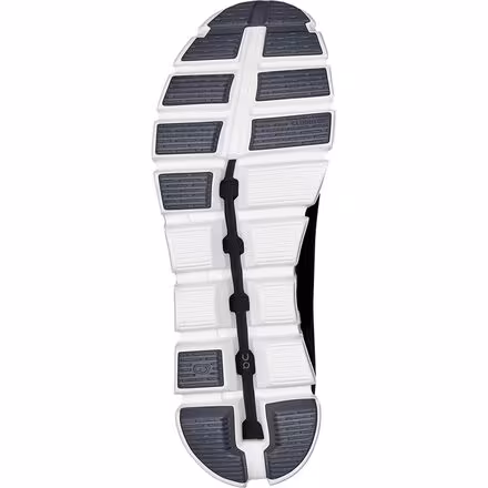 Cloud 5 Coast Shoe - Men's