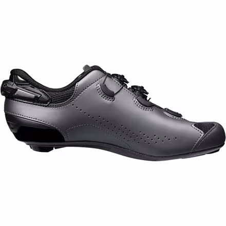 Shot 2S Road Shoe - Men's