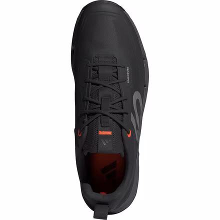 Trailcross LT Cycling Shoe - Men's