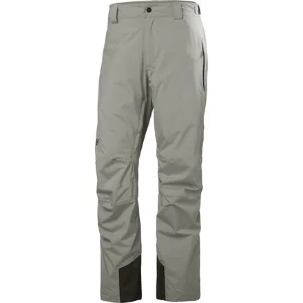 Legendary Insulated Pant - Men's