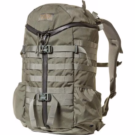 2-Day Assault 27L Daypack