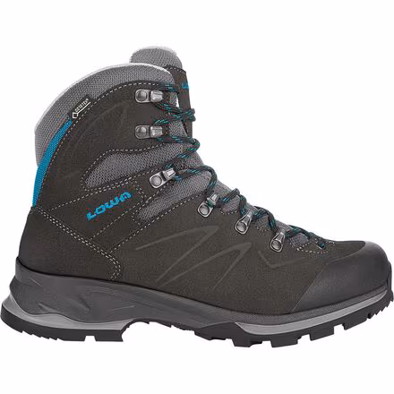 Badia GTX Hiking Boot - Women's