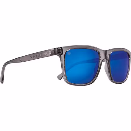 Venice Polarized Sunglasses
