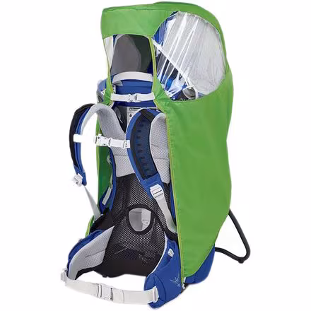 Poco Raincover - Kids'