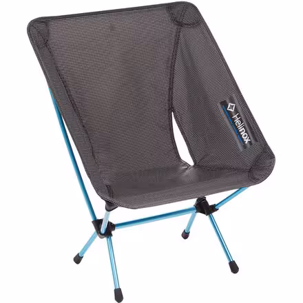 Chair Zero Camp Chair L