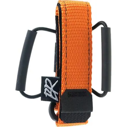 Mutherload Frame Strap
