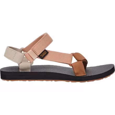 Original Universal Sandal - Women's